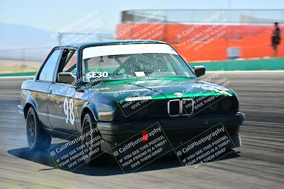 media/May-25-2025-Nasa (Sun) [[dcc9ba5c99]]/Race Group B/Race/